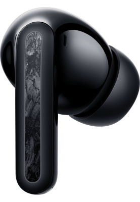 TWS Xiaomi Redmi Buds 5 Pro Midnight Black 2024 UA
