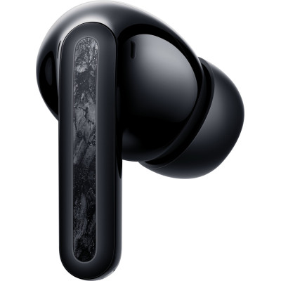 TWS Xiaomi Redmi Buds 5 Pro Midnight Black Global version