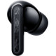 TWS Xiaomi Redmi Buds 5 Pro Midnight Black 2024 UA