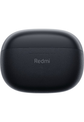 TWS Xiaomi Redmi Buds 5 Pro Midnight Black 2024 UA