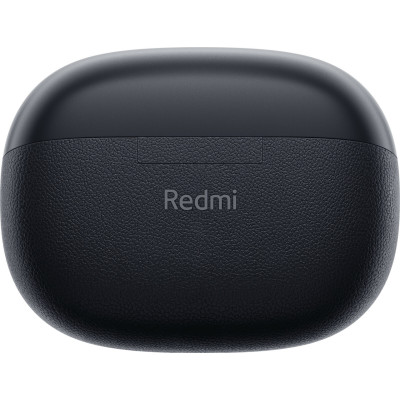TWS Xiaomi Redmi Buds 5 Pro Midnight Black Global version