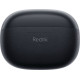 TWS Xiaomi Redmi Buds 5 Pro Midnight Black 2024 UA