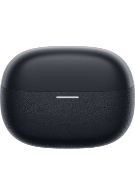 TWS Xiaomi Redmi Buds 5 Pro Midnight Black 2024 UA