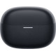 TWS Xiaomi Redmi Buds 5 Pro Midnight Black 2024 UA