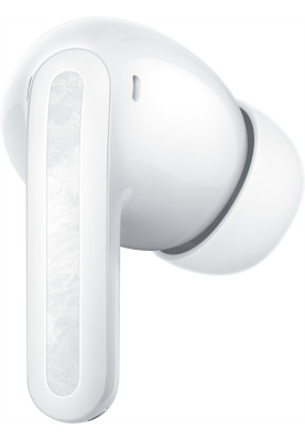 TWS Xiaomi Redmi Buds 5 Pro Moonlight White (BHR7662GL) Global version