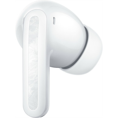 TWS Xiaomi Redmi Buds 5 Pro Moonlight White 2024 (BHR7662GL) UA
