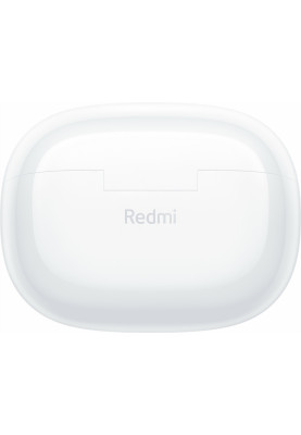 TWS Xiaomi Redmi Buds 5 Pro Moonlight White (BHR7662GL) Global version