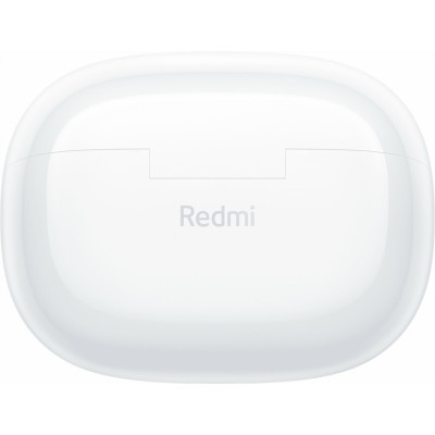 TWS Xiaomi Redmi Buds 5 Pro Moonlight White 2024 (BHR7662GL) UA