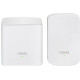 Wi-Fi cистема Tenda Nova MW5 (MW5-KIT-2) (2pack) AC1200 UA