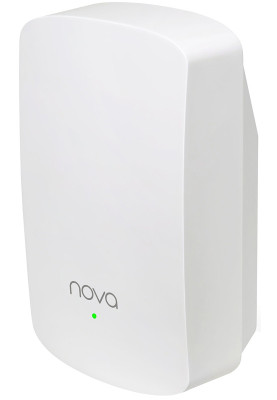 Wi-Fi cистема Tenda Nova MW5 (MW5-KIT-2) (2pack) AC1200 UA