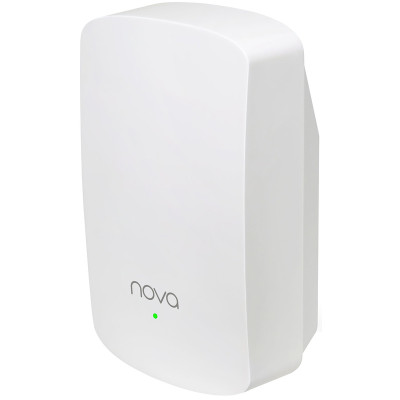 Wi-Fi cистема Tenda Nova MW5 (MW5-KIT-2) (2pack) AC1200 UA