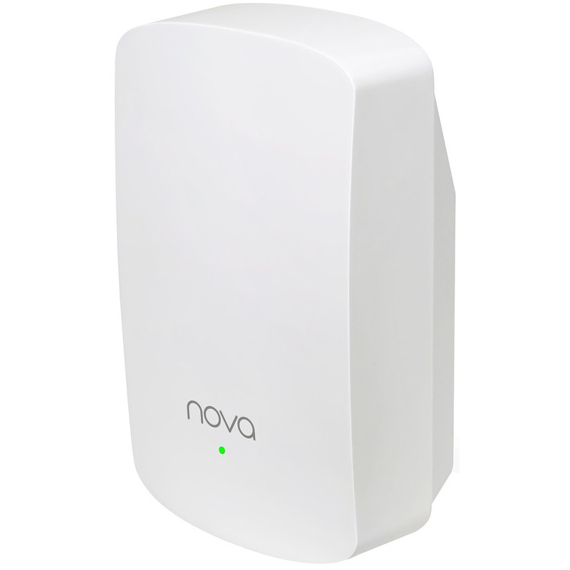 Wi-Fi cистема Tenda Nova MW5 (MW5-KIT-2) (2pack) AC1200 UA