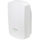 Wi-Fi cистема Tenda Nova MW5 (MW5-KIT-2) (2pack) AC1200 UA
