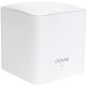 Wi-Fi cистема Tenda Nova MW5 (MW5-KIT-2) (2pack) AC1200 UA