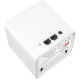 Wi-Fi cистема Tenda Nova MW5 (MW5-KIT-2) (2pack) AC1200 UA
