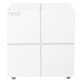 Wi-Fi cистема Tenda Nova MW6 (MW6-KIT-2) (2pack) AC1200 UA