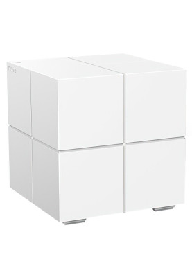 Wi-Fi cистема Tenda Nova MW6 (MW6-KIT-2) (2pack) AC1200 UA