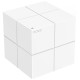 Wi-Fi cистема Tenda Nova MW6 (MW6-KIT-2) (2pack) AC1200 UA