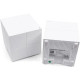 Wi-Fi cистема Tenda Nova MW6 (MW6-KIT-2) (2pack) AC1200 UA