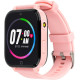 Smart Watch GARMIX PointPRO-300 4G Pink UA UCRF