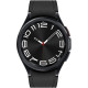 Smart Watch Samsung Galaxy Watch 6 Classic 43mm LTE Graphite (SM-R955FZKAAXSP) Global version