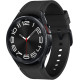 Smart Watch Samsung Galaxy Watch 6 Classic 43mm LTE Graphite (SM-R955FZKAAXSP) Global version