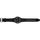 Smart Watch Samsung Galaxy Watch 6 Classic 43mm LTE Graphite (SM-R955FZKAAXSP) Global version