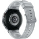 Smart Watch Samsung Galaxy Watch 6 Classic 47mm Silver (SM-R960NZSAMEA) Global version
