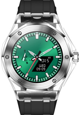 Smart Watch TREX Falcon 500 Pro Black (TRX-FLC500-BLK)