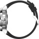 Smart Watch TREX Falcon 500 Pro Black (TRX-FLC500-BLK)