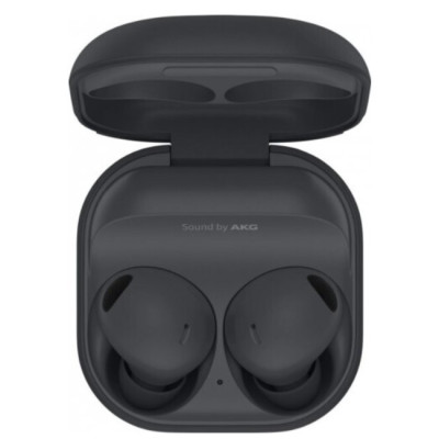 TWS Samsung Galaxy Buds2 Pro R510 (SM-R510NZAAMEA) Graphite Global version