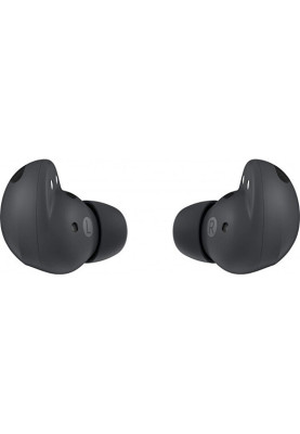 TWS Samsung Galaxy Buds2 Pro R510 (SM-R510NZAAMEA) Graphite Global version