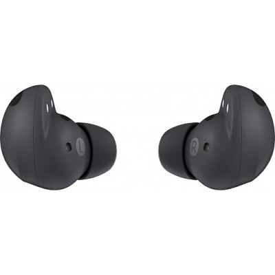 TWS Samsung Galaxy Buds2 Pro R510 (SM-R510NZAAMEA) Graphite Global version