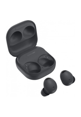 TWS Samsung Galaxy Buds2 Pro R510 (SM-R510NZAAMEA) Graphite Global version