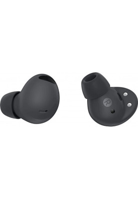 TWS Samsung Galaxy Buds2 Pro R510 (SM-R510NZAAMEA) Graphite Global version