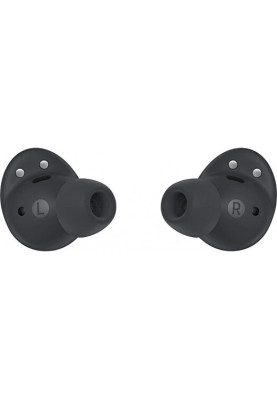 TWS Samsung Galaxy Buds2 Pro R510 (SM-R510NZAAMEA) Graphite Global version