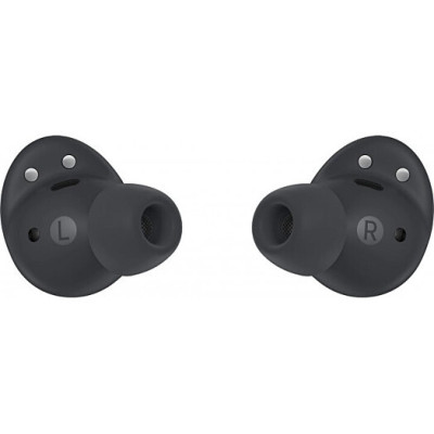 TWS Samsung Galaxy Buds2 Pro R510 (SM-R510NZAAMEA) Graphite Global version