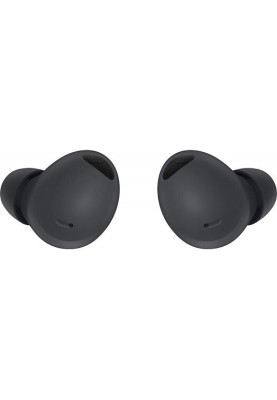 TWS Samsung Galaxy Buds2 Pro R510 (SM-R510NZAAMEA) Graphite Global version