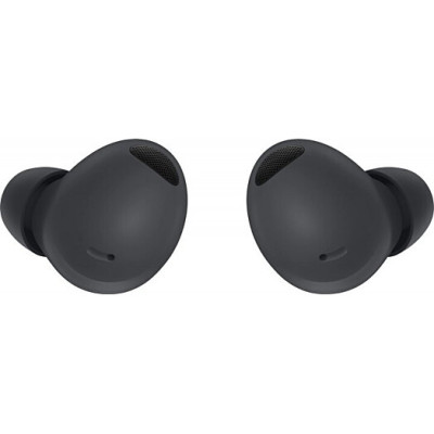 TWS Samsung Galaxy Buds2 Pro R510 (SM-R510NZAAMEA) Graphite Global version