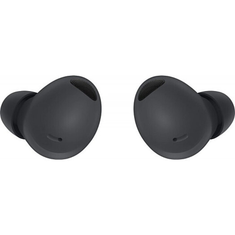 TWS Samsung Galaxy Buds2 Pro R510 (SM-R510NZAAMEA) Graphite Global version