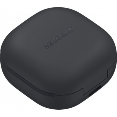 TWS Samsung Galaxy Buds2 Pro R510 (SM-R510NZAAMEA) Graphite Global version