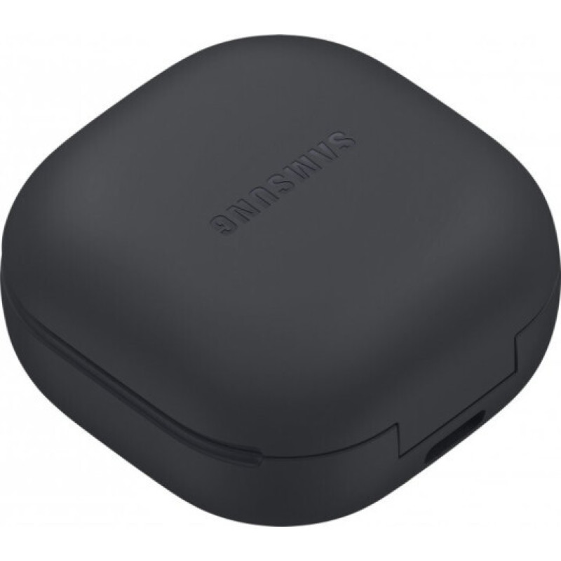 TWS Samsung Galaxy Buds2 Pro R510 (SM-R510NZAAMEA) Graphite Global version