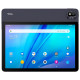 Планшет TCL TAB 10s Wi-Fi 3/32Gb Gray (9081X-2CLCUA11) UA UCRF