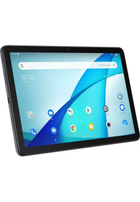Планшет TCL TAB 10s Wi-Fi 3/32Gb Gray (9081X-2CLCUA11) UA UCRF
