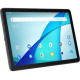 Планшет TCL TAB 10s Wi-Fi 3/32Gb Gray (9081X-2CLCUA11) UA UCRF