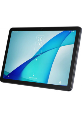 Планшет TCL TAB 10s Wi-Fi 3/32Gb Gray (9081X-2CLCUA11) UA UCRF