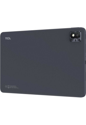 Планшет TCL TAB 10s Wi-Fi 3/32Gb Gray (9081X-2CLCUA11) UA UCRF