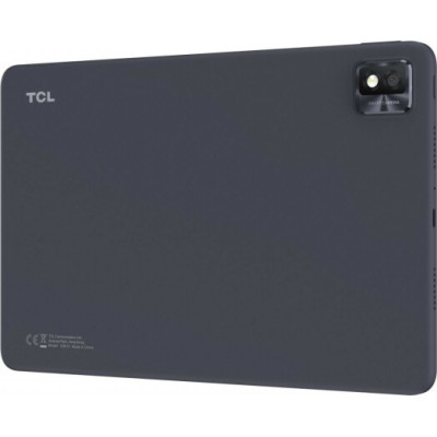 Планшет TCL TAB 10s Wi-Fi 3/32Gb Gray (9081X-2CLCUA11) UA UCRF