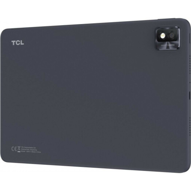 Планшет TCL TAB 10s Wi-Fi 3/32Gb Gray (9081X-2CLCUA11) UA UCRF