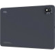 Планшет TCL TAB 10s Wi-Fi 3/32Gb Gray (9081X-2CLCUA11) UA UCRF